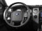 2014 Ford Expedition 2WD 4dr Limited