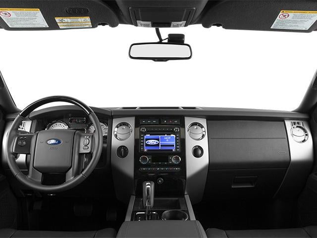 2014 Ford Expedition 2WD 4dr Limited