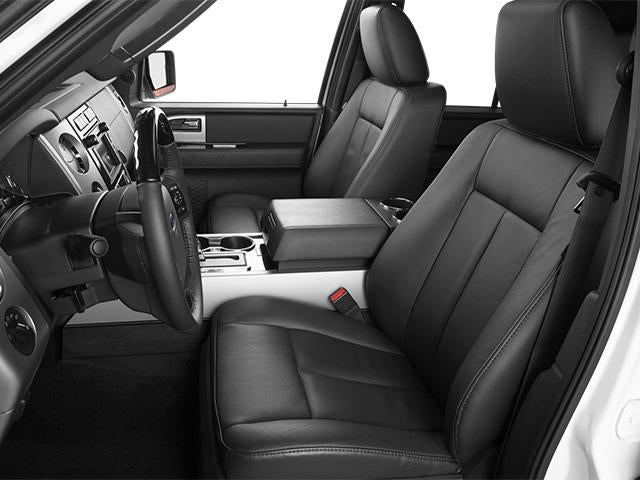 2014 Ford Expedition 2WD 4dr Limited