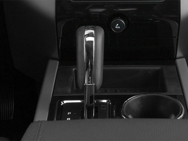 2014 Ford Expedition 2WD 4dr Limited