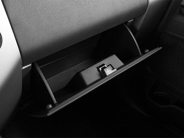 2014 Ford Expedition 2WD 4dr Limited