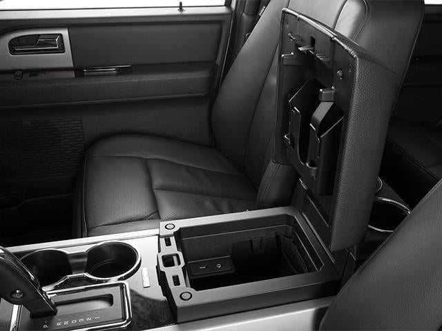 2014 Ford Expedition 2WD 4dr Limited