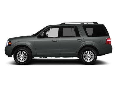 2014 Ford Expedition 2WD 4dr Limited