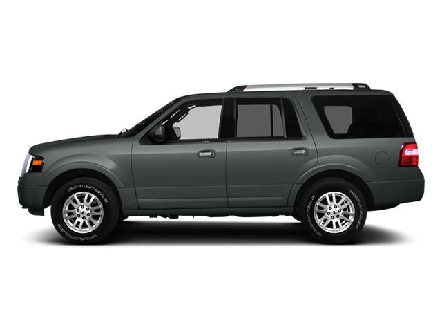 2014 Ford Expedition 2WD 4dr Limited