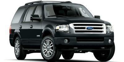 2014 Ford Expedition 2WD 4dr Limited