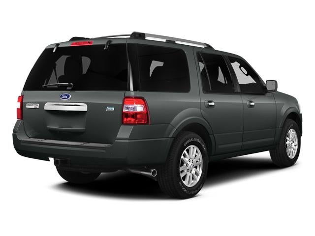 2014 Ford Expedition 2WD 4dr Limited