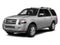 2014 Ford Expedition 2WD 4dr Limited