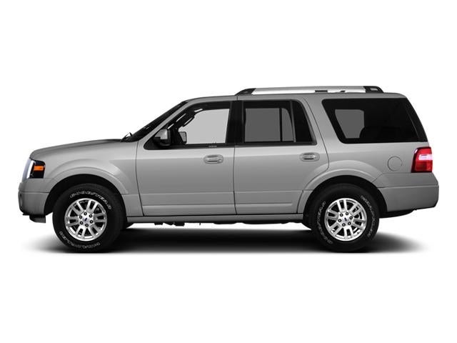 2014 Ford Expedition 2WD 4dr Limited