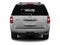 2014 Ford Expedition 2WD 4dr Limited