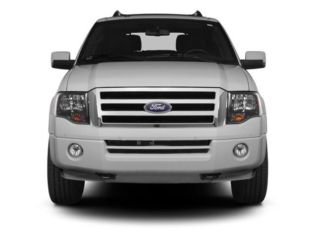 2014 Ford Expedition 2WD 4dr Limited