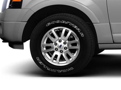 2014 Ford Expedition 2WD 4dr Limited