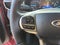 2023 Ford Explorer XLT RWD