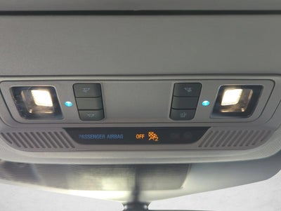 2023 Ford Explorer XLT RWD