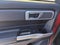 2023 Ford Explorer XLT RWD