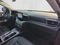 2023 Ford Explorer XLT RWD