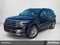 2025 Ford Explorer Active RWD