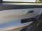 2025 Ford Explorer Active RWD
