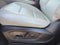 2025 Ford Explorer Active RWD