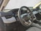 2025 Ford Explorer Active RWD