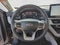 2025 Ford Explorer Active RWD