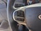 2025 Ford Explorer Active RWD