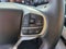 2025 Ford Explorer Active RWD