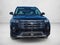 2025 Ford Explorer Active RWD