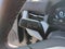2025 Ford Explorer Active RWD