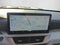 2025 Ford Explorer Active RWD