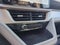 2025 Ford Explorer Active RWD