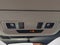 2025 Ford Explorer Active RWD