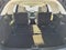 2025 Ford Explorer Active RWD