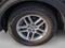 2025 Ford Explorer Active RWD