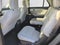 2025 Ford Explorer Active RWD