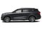 2025 Ford Explorer Active RWD