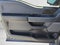 2023 Ford F-150 Lightning LARIAT 4WD SuperCrew 5.5' Box