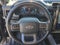2023 Ford F-150 Lightning LARIAT 4WD SuperCrew 5.5' Box