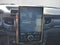 2023 Ford F-150 Lightning LARIAT 4WD SuperCrew 5.5' Box