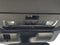 2023 Ford F-150 Lightning LARIAT 4WD SuperCrew 5.5' Box