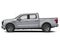2023 Ford F-150 Lightning LARIAT 4WD SuperCrew 5.5' Box