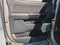 2022 Ford F-150 Lightning Platinum 4WD SuperCrew 5.5' Box