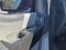 2022 Ford F-150 Lightning Platinum 4WD SuperCrew 5.5' Box