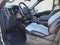 2022 Ford F-150 Lightning Platinum 4WD SuperCrew 5.5' Box