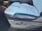 2022 Ford F-150 Lightning Platinum 4WD SuperCrew 5.5' Box