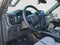 2022 Ford F-150 Lightning Platinum 4WD SuperCrew 5.5' Box