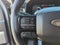 2022 Ford F-150 Lightning Platinum 4WD SuperCrew 5.5' Box