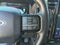 2022 Ford F-150 Lightning Platinum 4WD SuperCrew 5.5' Box