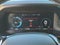 2022 Ford F-150 Lightning Platinum 4WD SuperCrew 5.5' Box