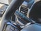 2022 Ford F-150 Lightning Platinum 4WD SuperCrew 5.5' Box