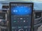 2022 Ford F-150 Lightning Platinum 4WD SuperCrew 5.5' Box